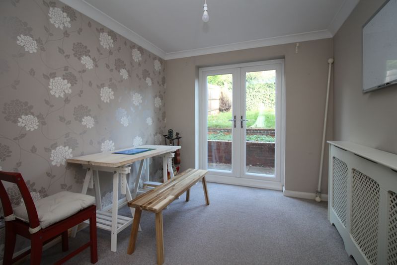 Property photo 3 of 15 Photo 11