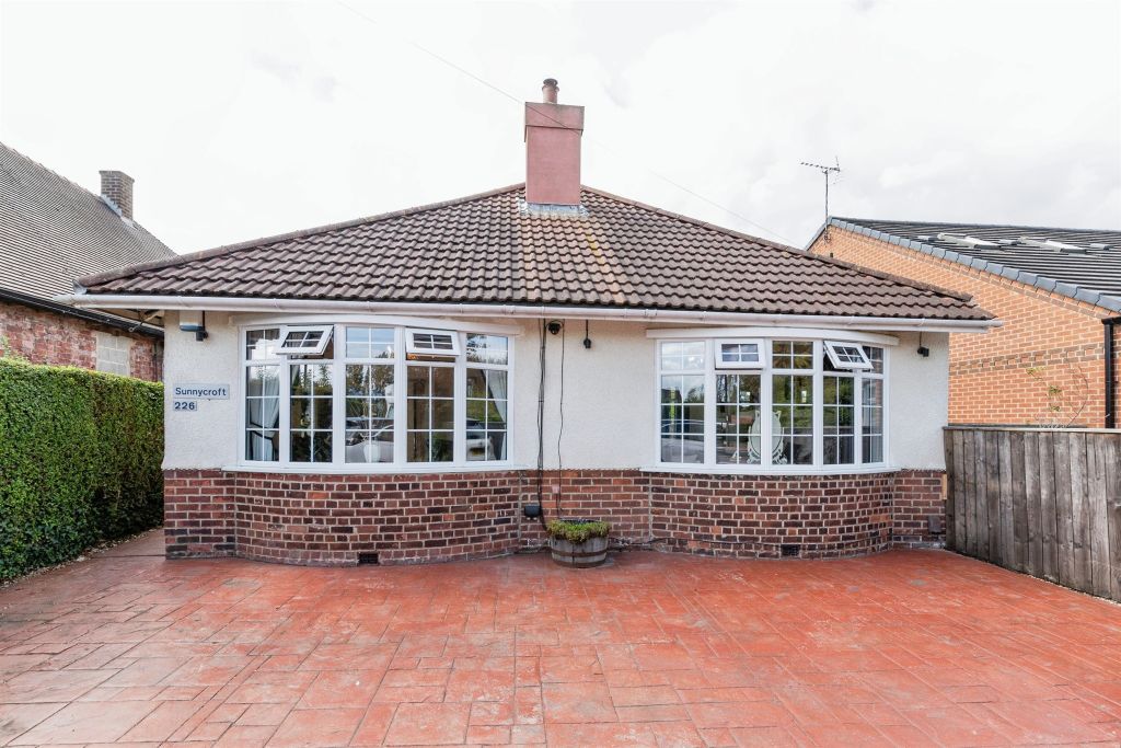 Property photo 1 of 16