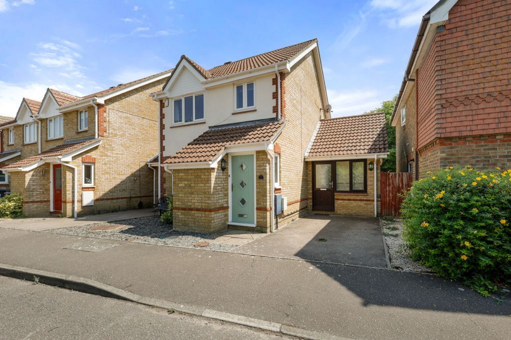 Property photo 1 of 17