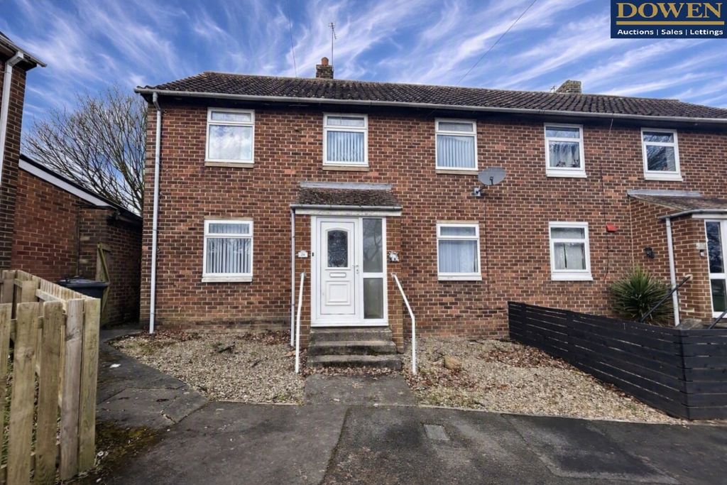 Property photo 1 of 14 Lrg_Img_5049