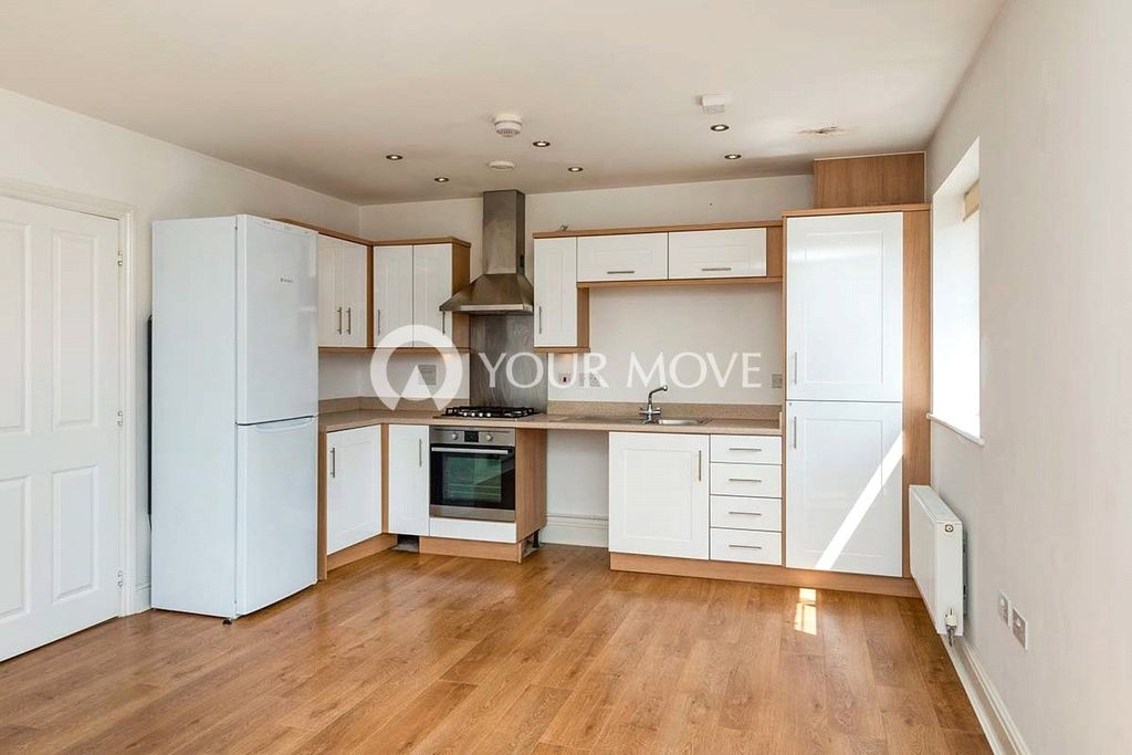 Property photo 3 of 8 Picture No. 07