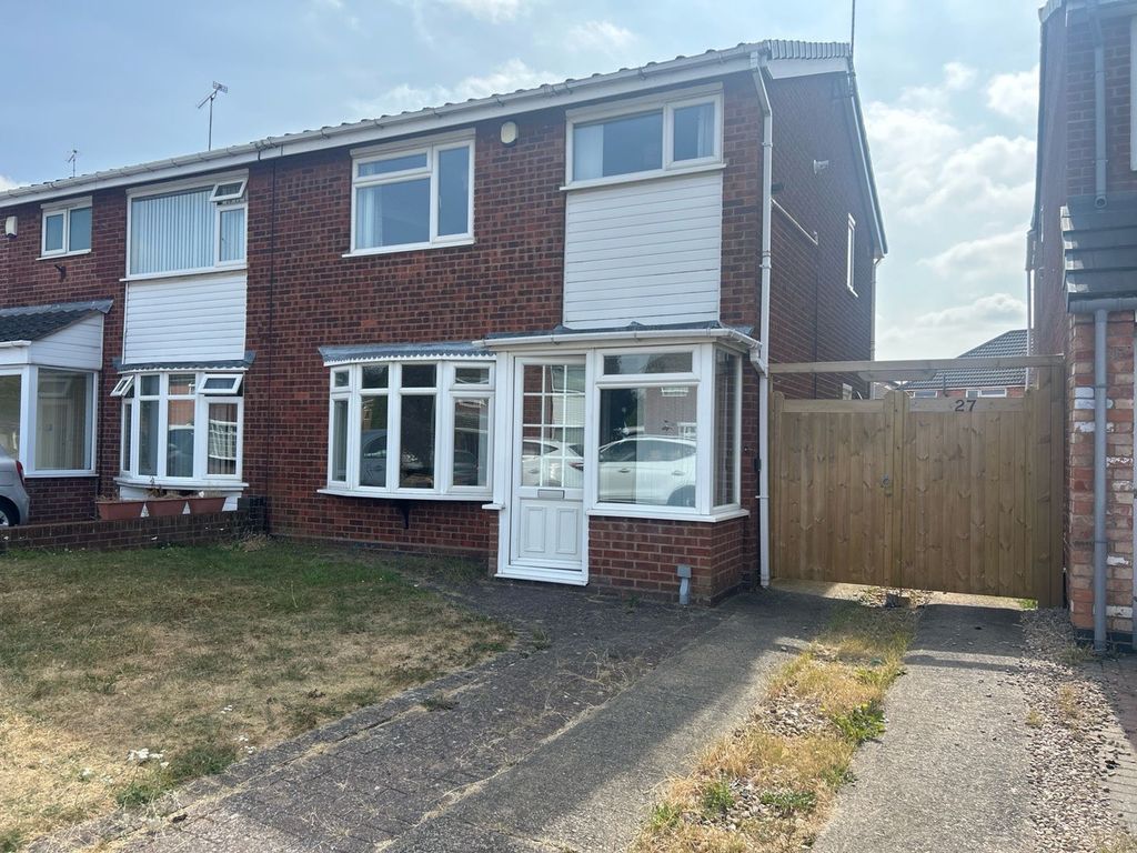 Property photo 1 of 22