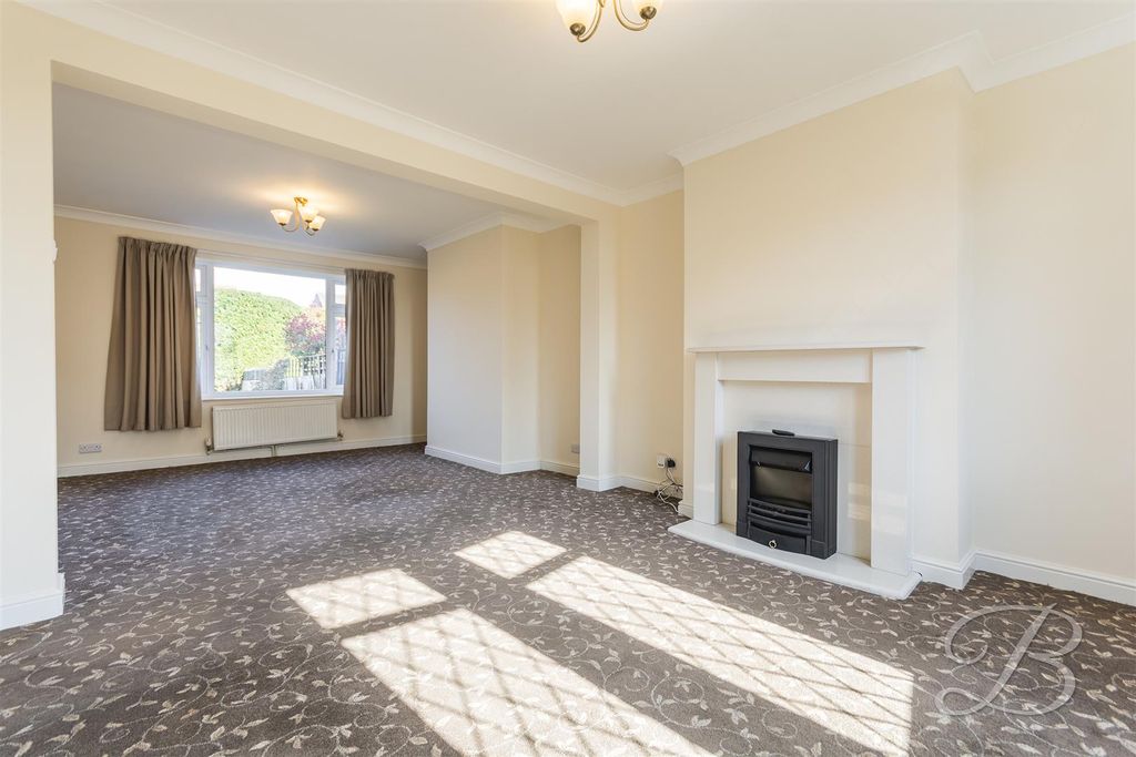 Property photo 2 of 19 Ccltd6.Jpg