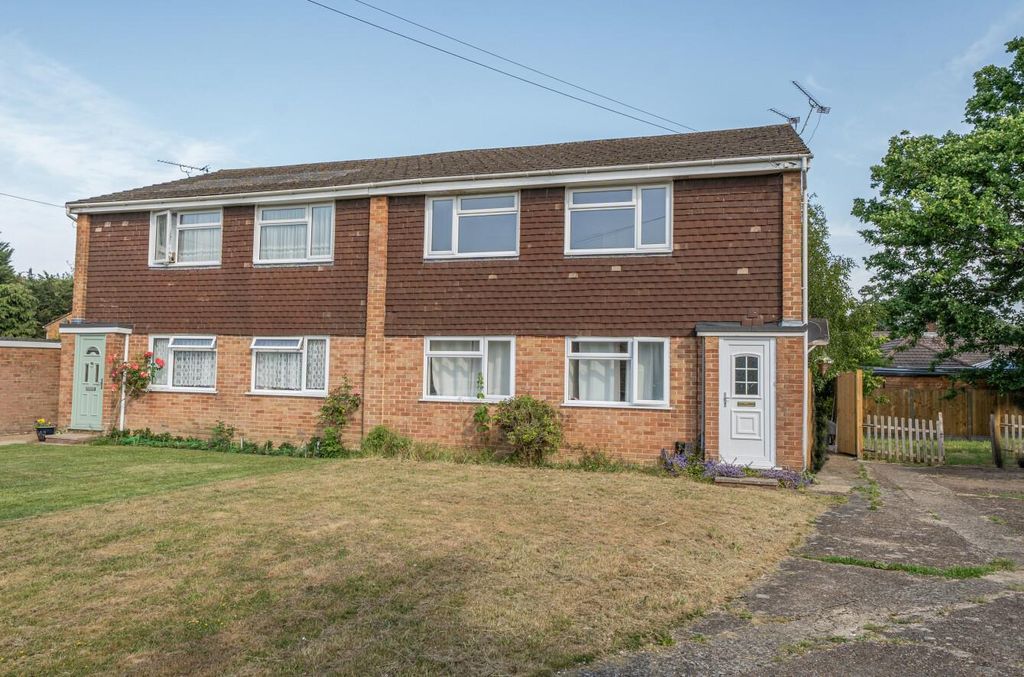 Property photo 1 of 16 1467874-1-6A17Fdc43Bac2.Jpg