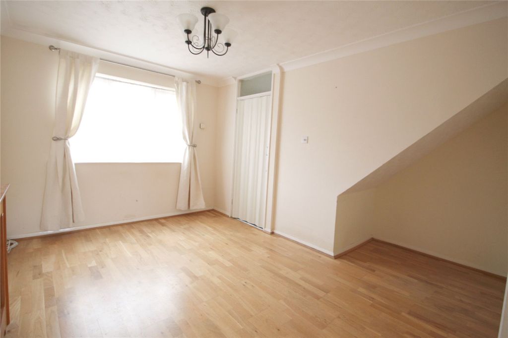 Property photo 2 of 9 Picture No. 09