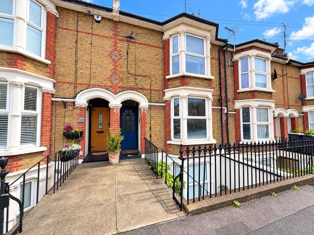 Property photo 1 of 12 Picture No. 04