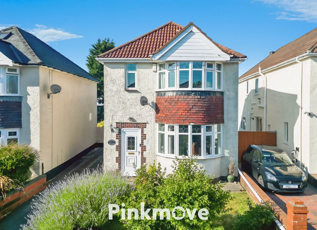 Property photo 1 of 19