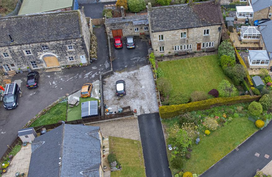 Property photo 2 of 32 Aerial Photograph
