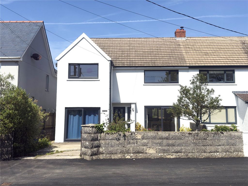 Property photo 1 of 16 Picture No. 08