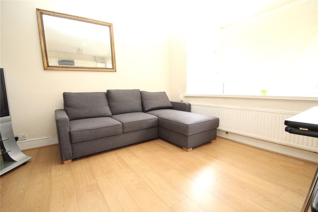 Property photo 2 of 7 Picture No. 02