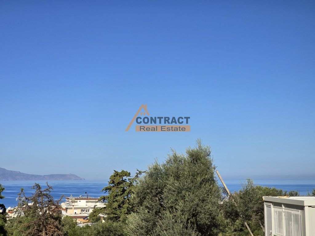 Property photo 1 of 8 Plot, 550 Sq, For Sale