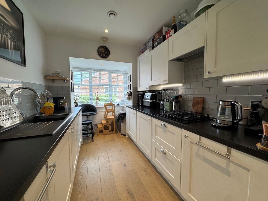 Property photo 2 of 9 Picture No. 05
