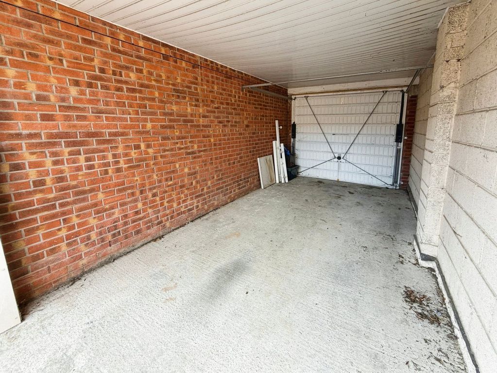 Additional image 19 of 3 bed town house for saleSomerset Way, Highbridge TA9