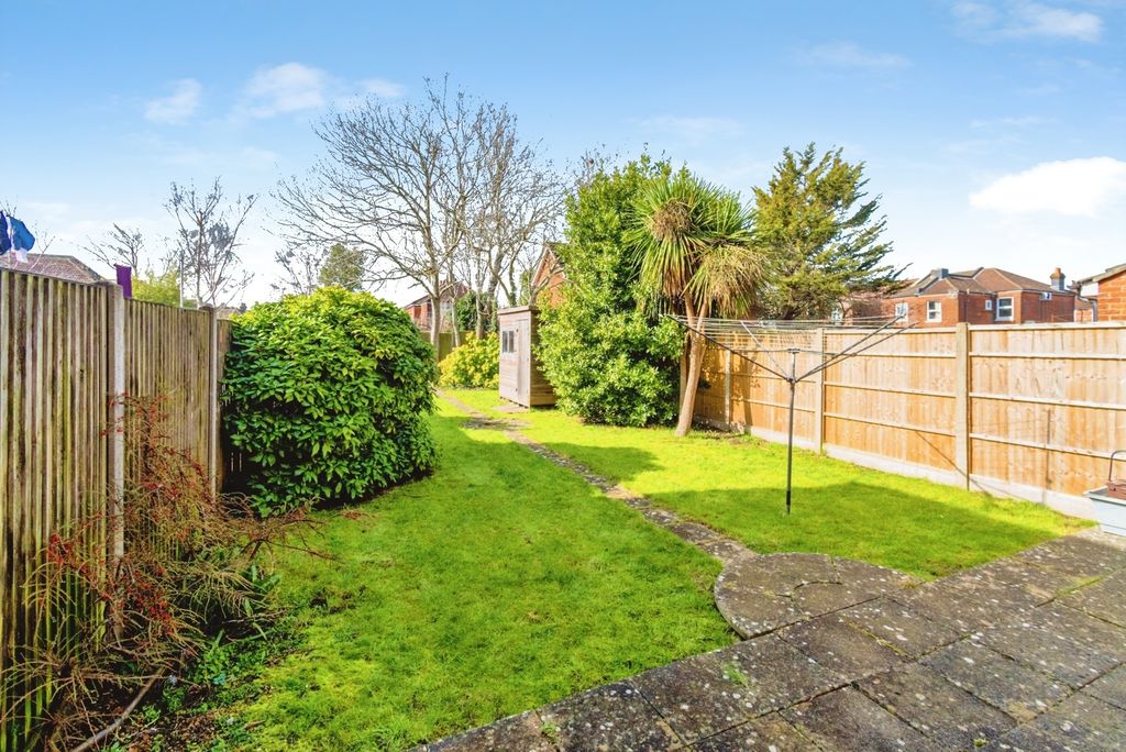 Property photo 3 of 15 Pbox-Img.Jpg