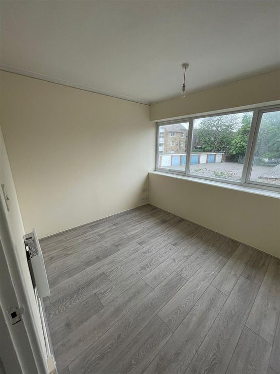 Property photo 3 of 5 Ipqvtwbpn5Dffysv1Kk2Aqrippa.Jpg