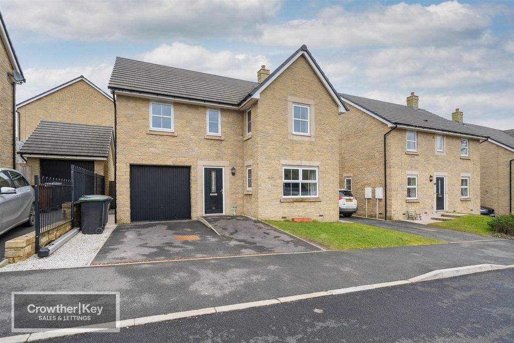 Property photo 1 of 25 Dsc03196-Edit.Jpg
