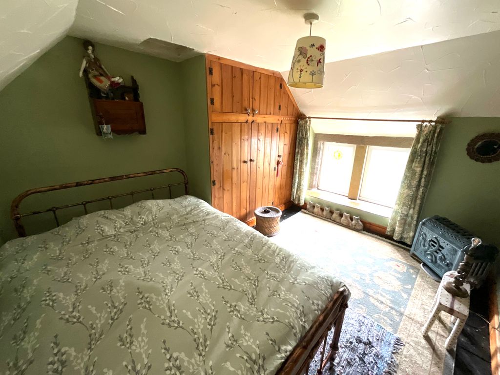 Property photo 3 of 11 Img_3580
