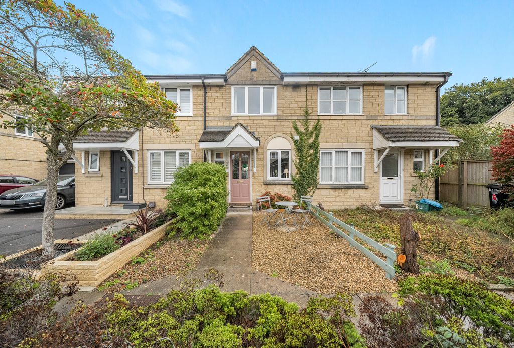 Property photo 1 of 18 Front Elevation