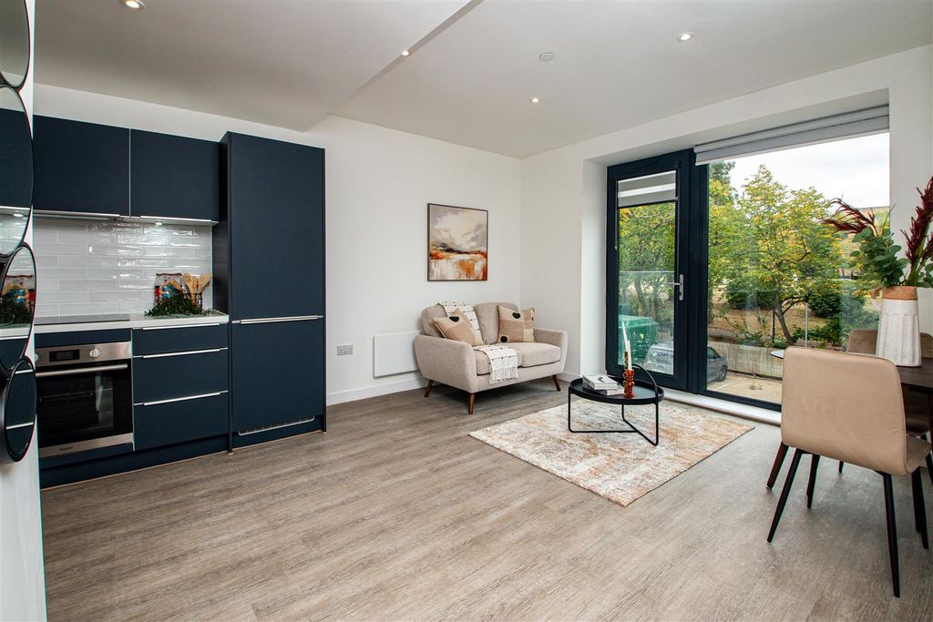 Property photo 1 of 11 112_3.Jpg