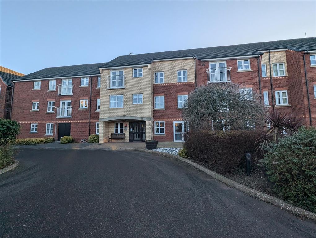 Property photo 1 of 13 Pxl_20260105_144047399.Jpg