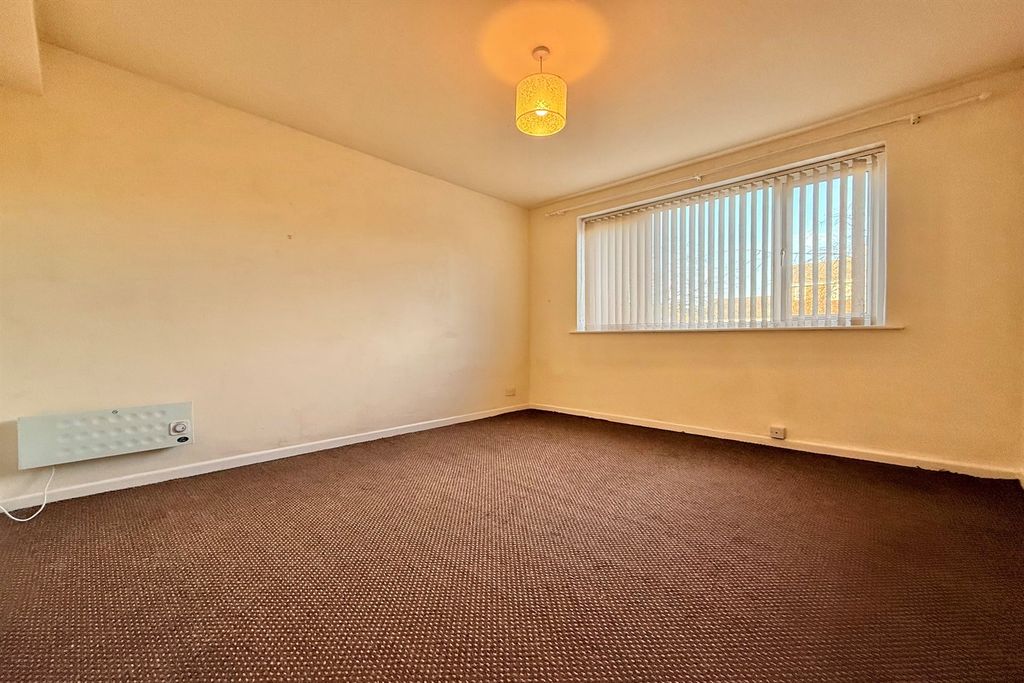 Property photo 2 of 5 Other