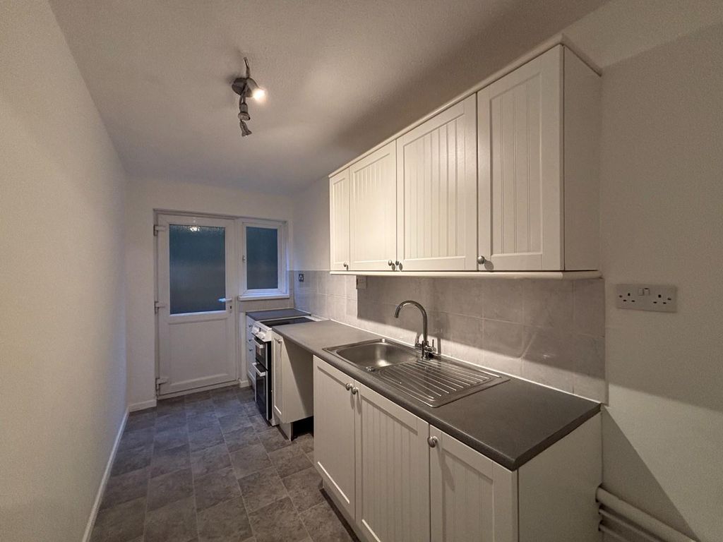 Property photo 2 of 7 Img_9964.Jpeg