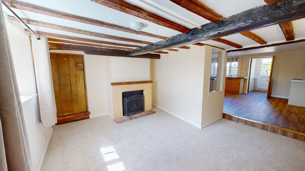 Property photo 3 of 15 1-Corner-House-08022023_170344.Jpg