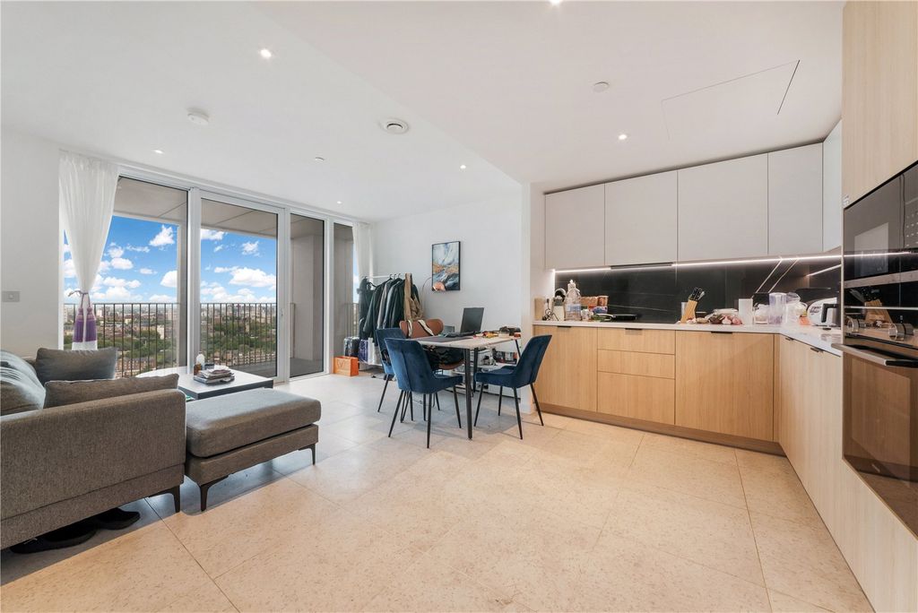 Property photo 1 of 10 Picture No. 07