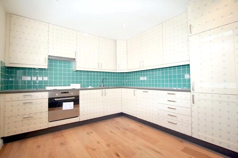 Property photo 1 of 4 Picture No. 01