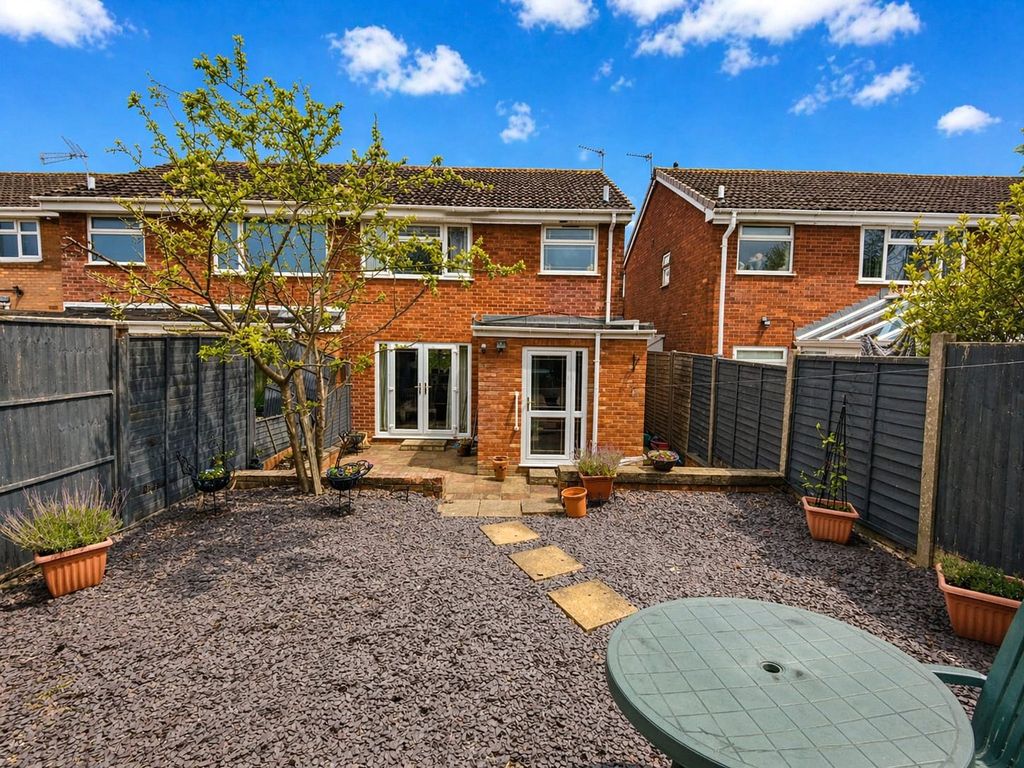 Property photo 1 of 14 Picture No. 07