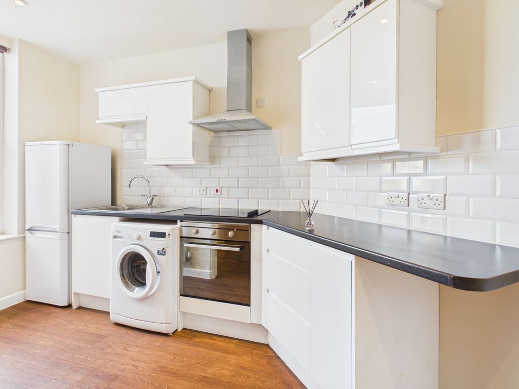 Property photo 1 of 4