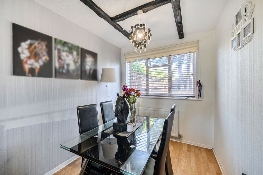 Property photo 3 of 20 1478800-4-6A328E4...