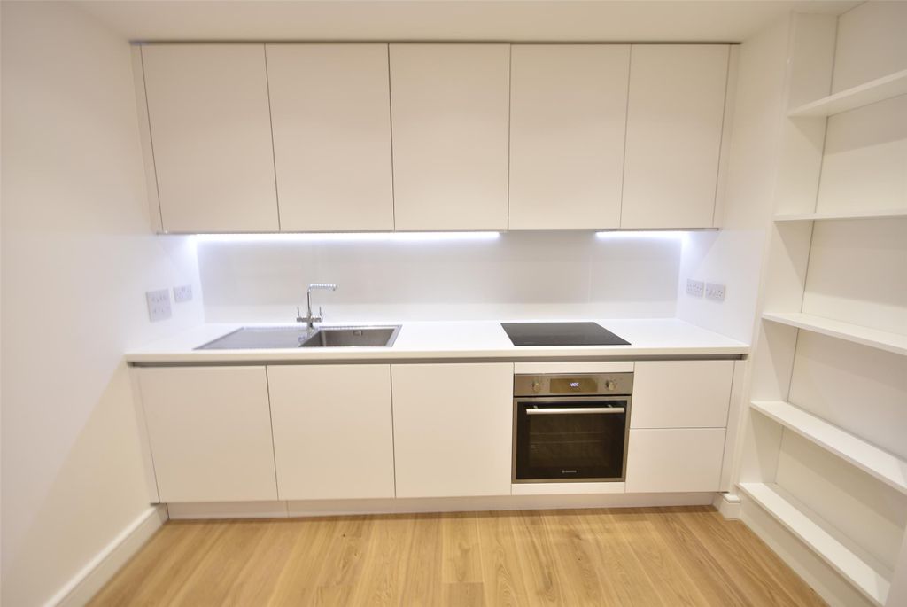 Property photo 2 of 9 _Dsc0010