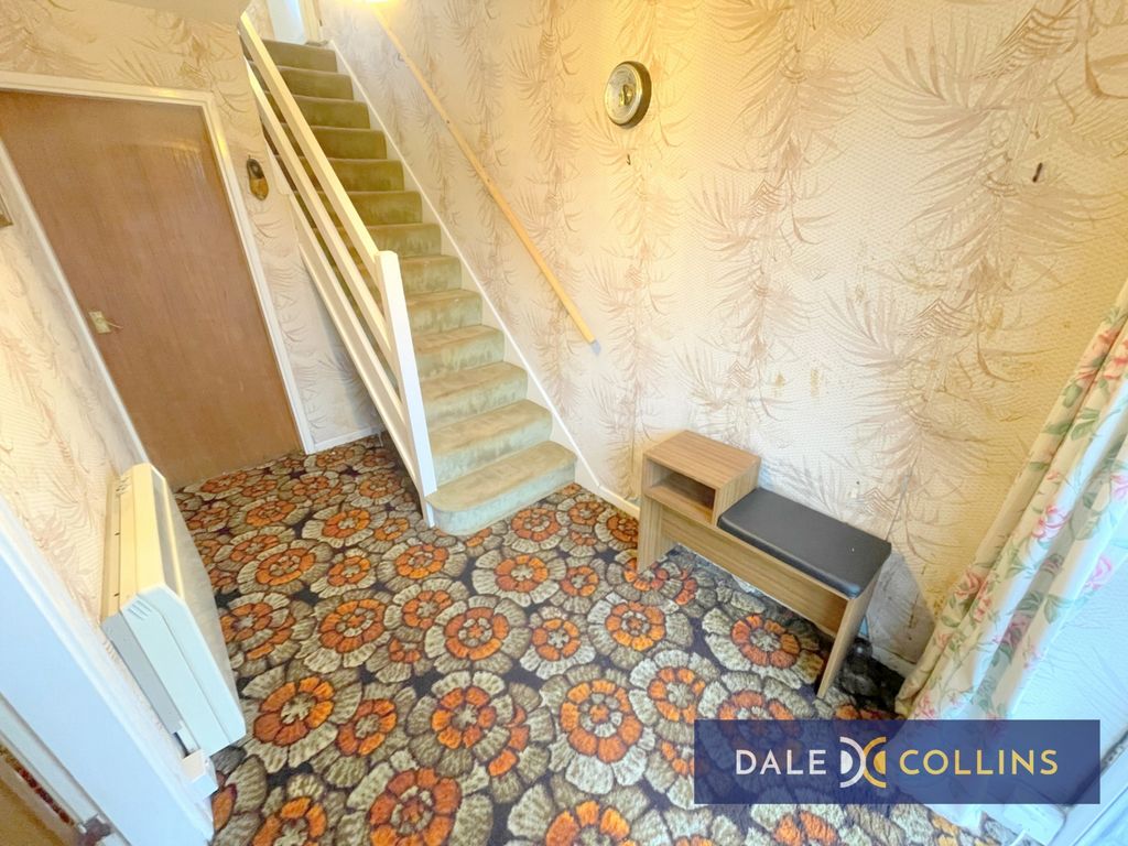 Property photo 2 of 19 Photo 12