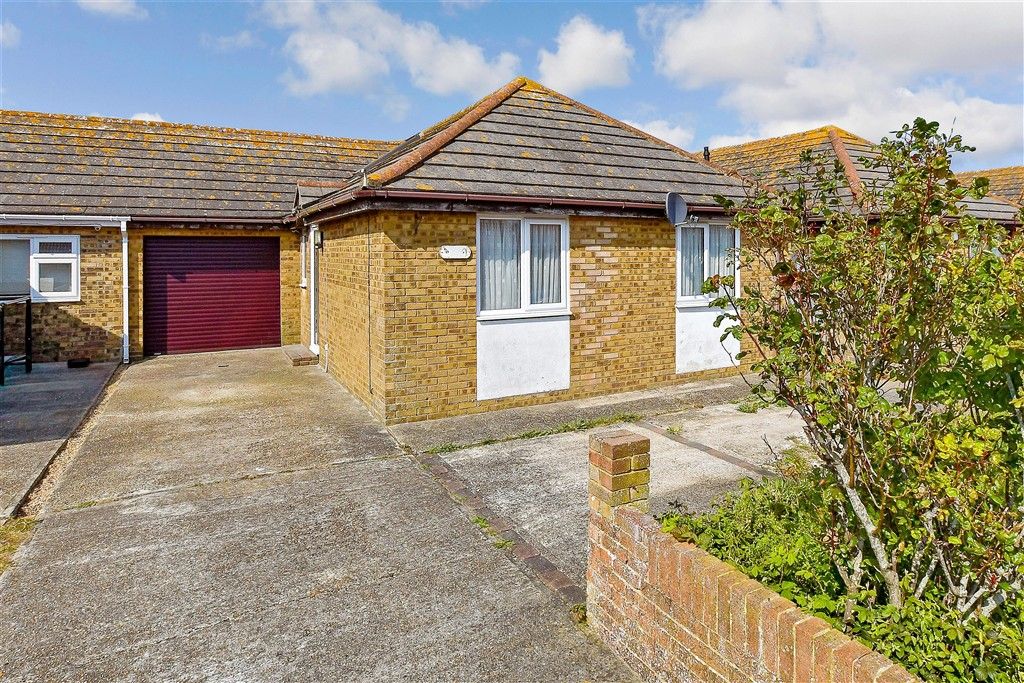 Property photo 1 of 14 External (Web)