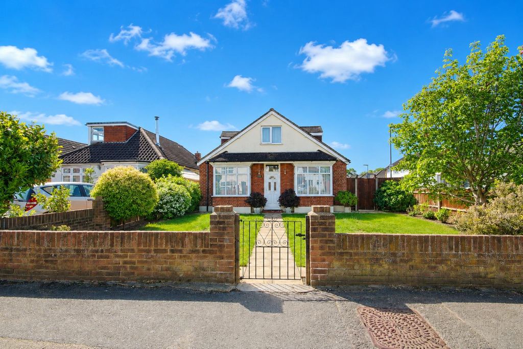 Property photo 1 of 16 2.Png