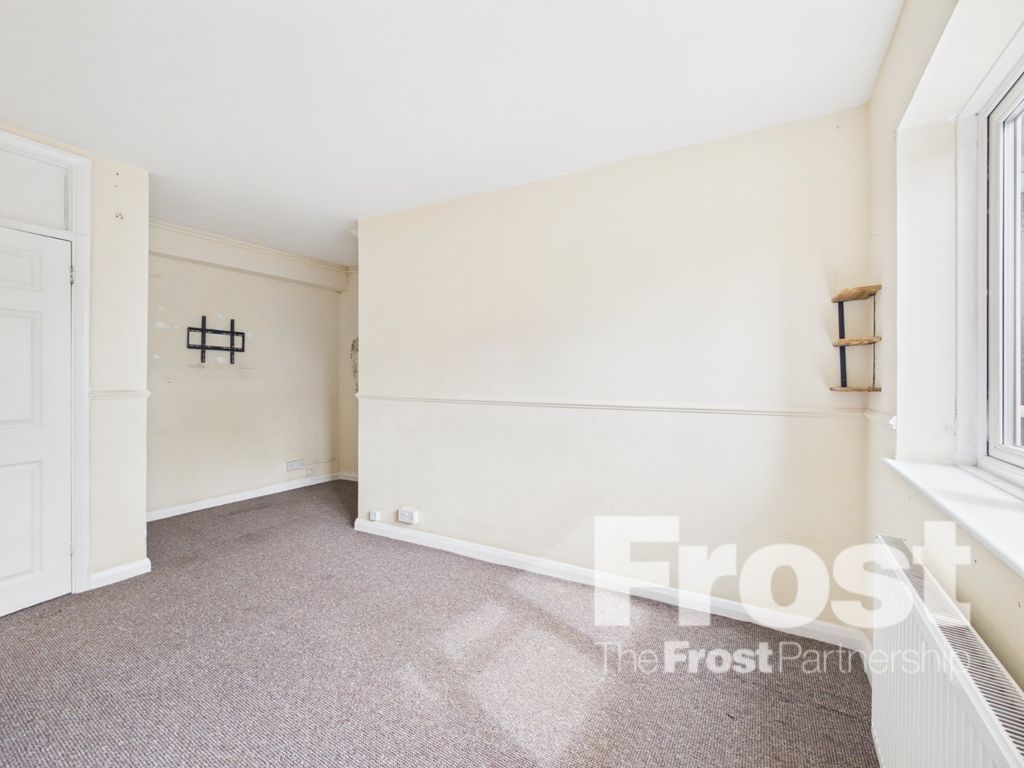 Property photo 2 of 6 Picture No. 03