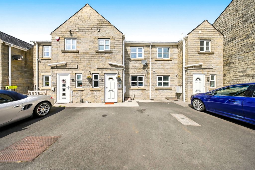 Property photo 1 of 30