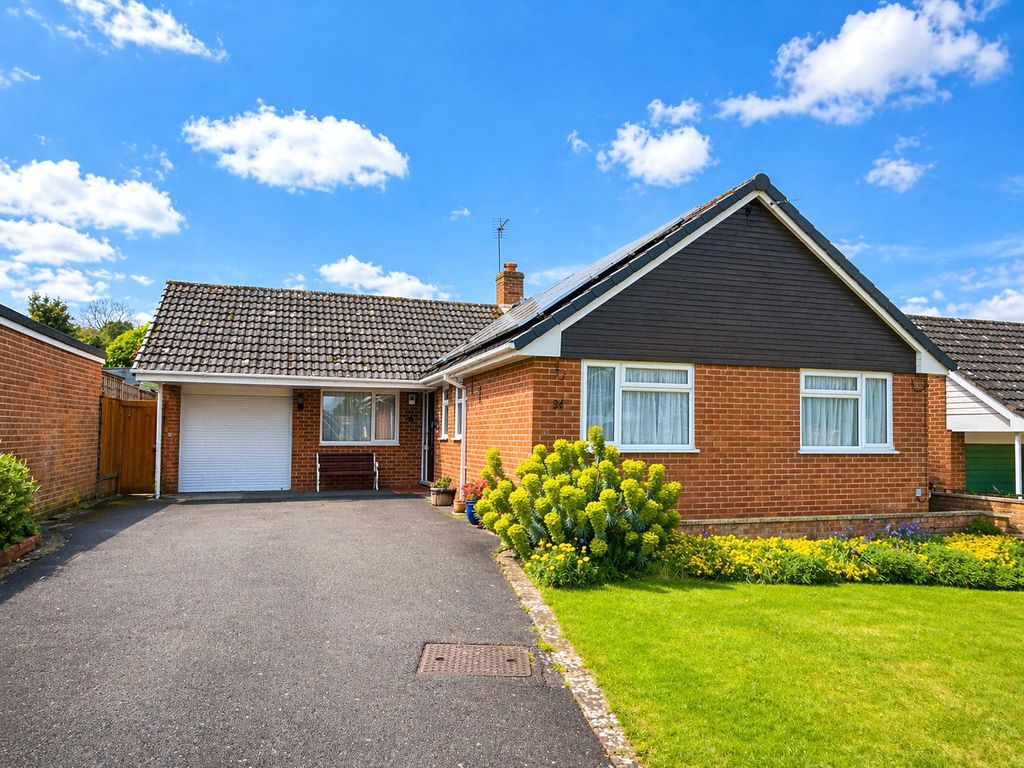 Property photo 1 of 16 1 - Picture No. 19