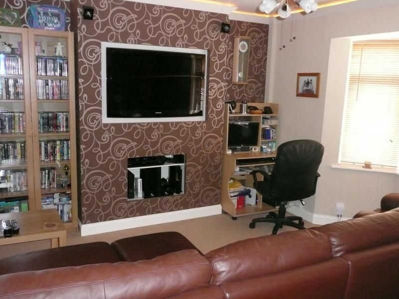 Property photo 1 of 7 Aabcd9Afcdaf63A2cd46214165Bd5A9593Ad28F6.Jpg