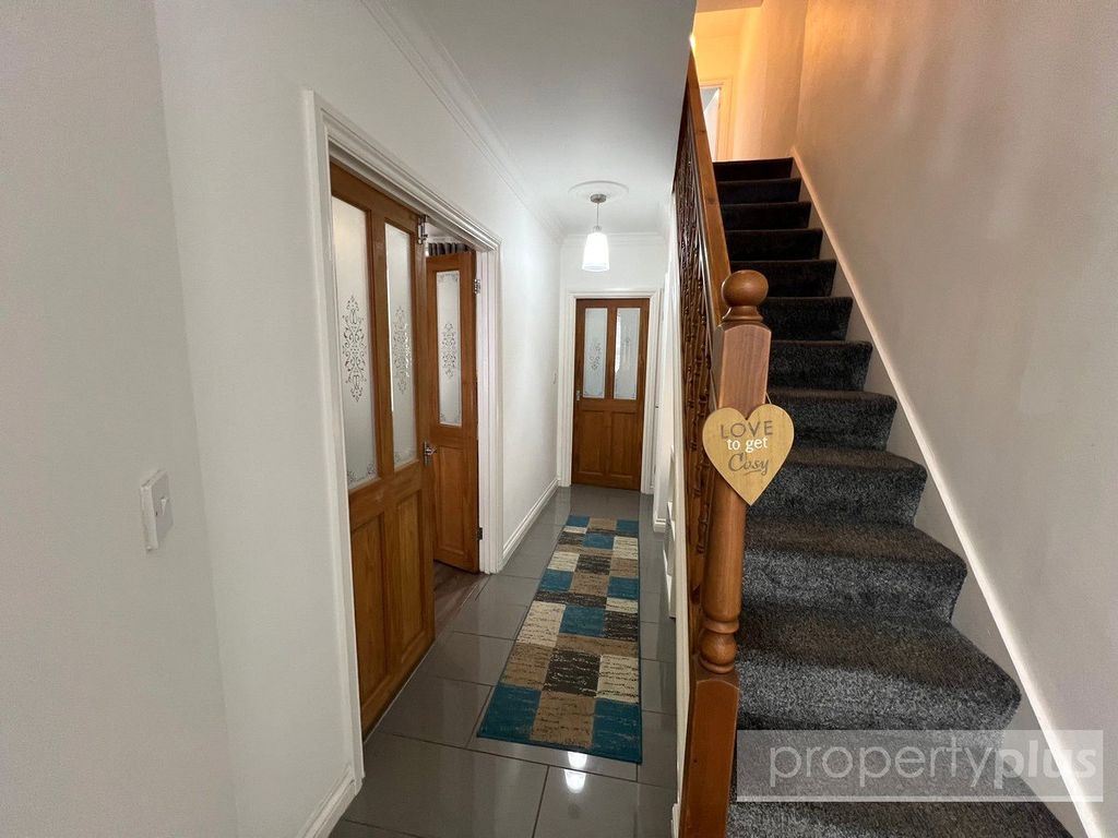 Additional image 12 of 3 bed terraced house for saleVolunteer Street, Pentre, Rhondda Cynon Taff CF41