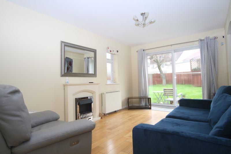 Property photo 2 of 5 Img_2322.Jpg
