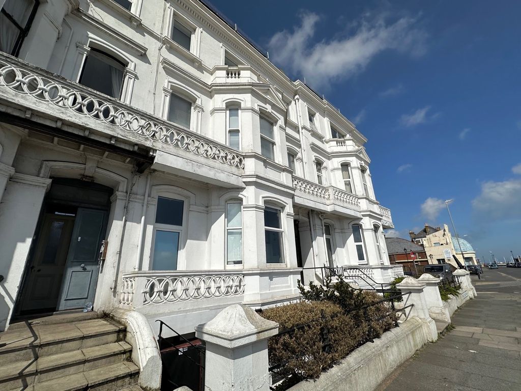 Additional image 9 of 2 bed flat for salePrince Of Wales Terrace, Deal, Kent CT14