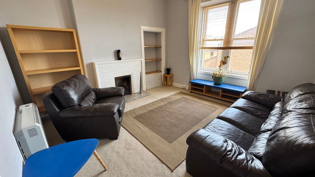 1 bed flat for saleStep Row, Dundee DD2 photo 5