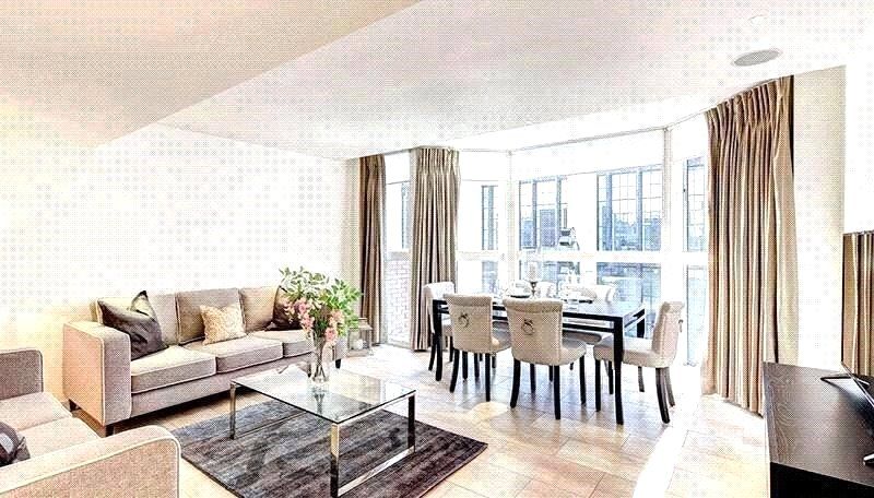 Property photo 1 of 10 Picture No. 01