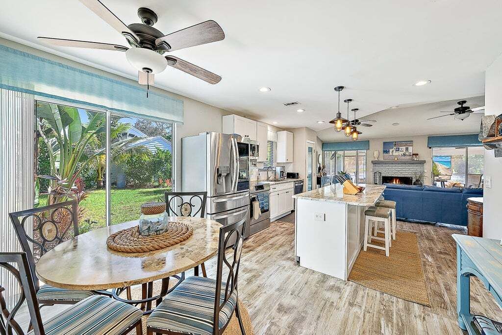 Property photo 2 of 17 <Alttext/>