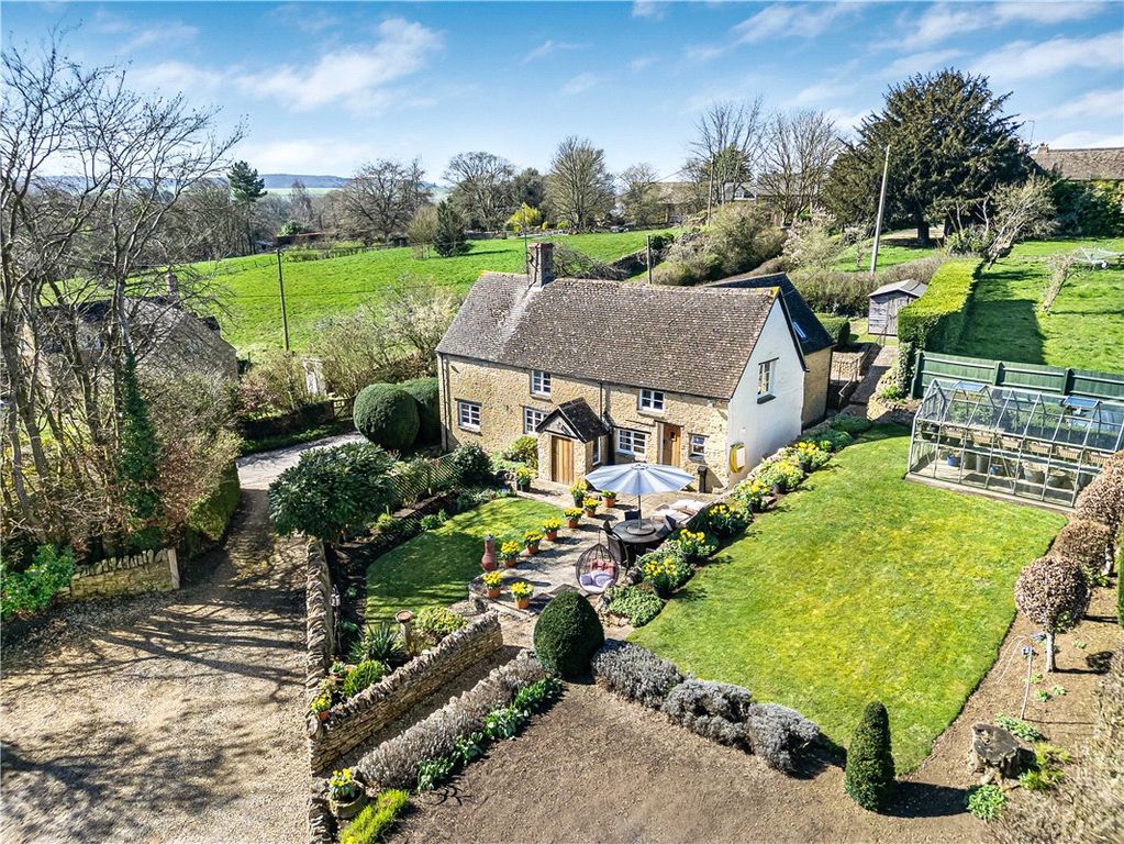 Property photo 2 of 24 Picture 2