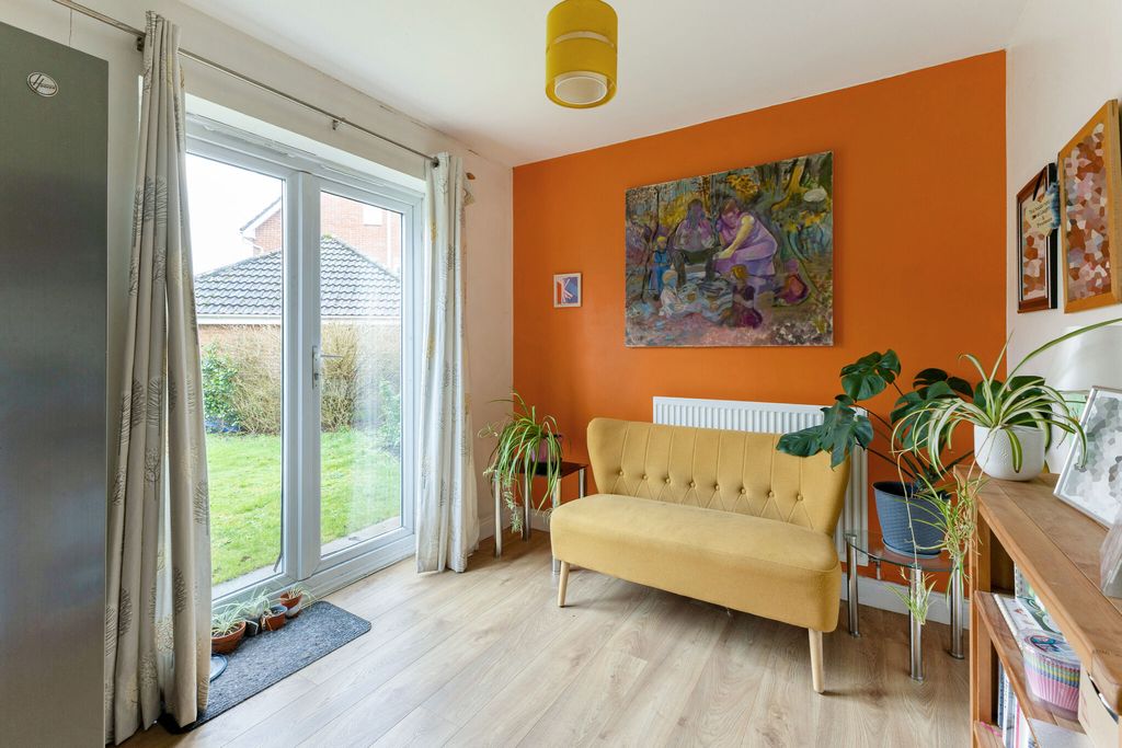Additional image 6 of 5 bed detached house for saleHuron Drive, Liphook GU30