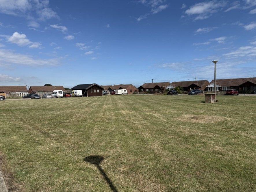 Property photo 2 of 3