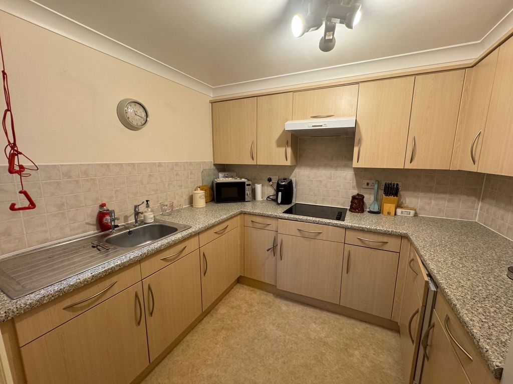 Property photo 2 of 9 P1